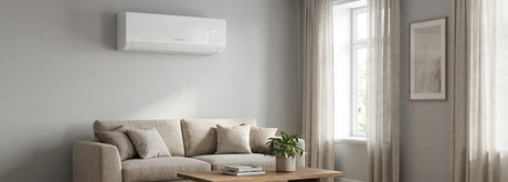 ariston condizionatore ariston prios net 35 12000 btu r 32 wi fi integrato