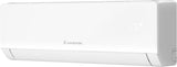 ariston condizionatore dual split ariston prios net 912 con dual c 40 xa1 or 32 wi fi integrato
