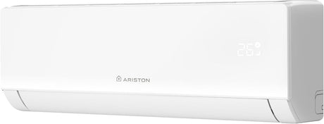 ariston condizionatore dual split ariston prios net 99 con dual c 40 xa1 or 32 wi fi integrato