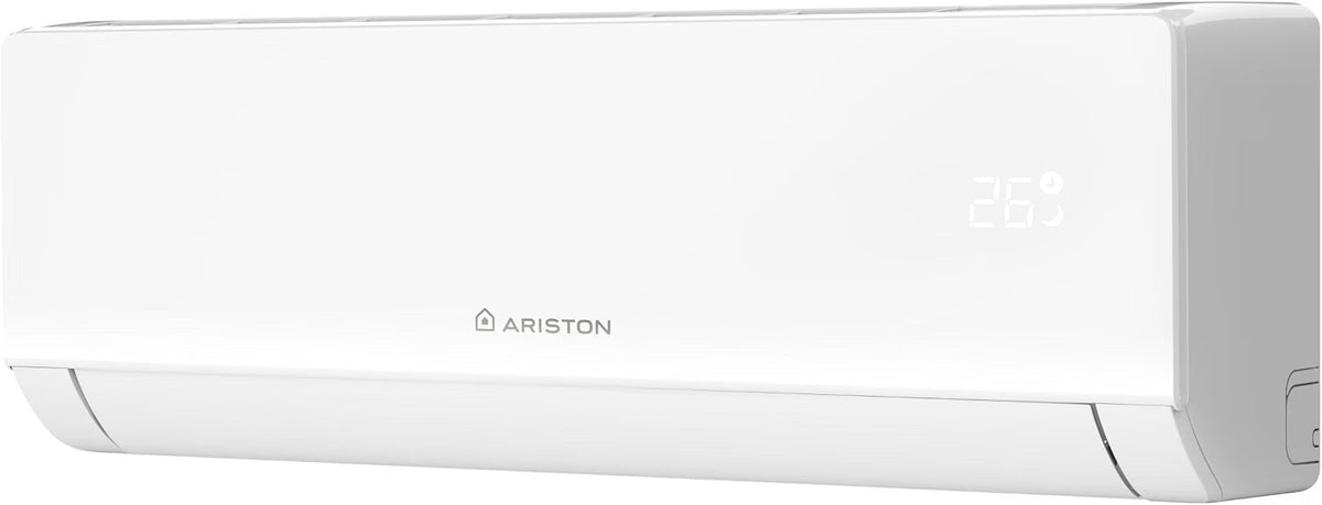 ariston condizionatore trial split ariston prios net 999 con c 50 xa1 or 32 wi fi integrato