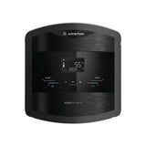 ariston scaldabagno a pompa di calore ariston nuos plus 250 sys wi fi integrato ean 5414849966314