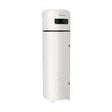 ariston scaldabagno a pompa di calore ariston nuos plus s2 250 fs twin sys wi fi integrato ean 5414849970571