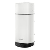 ariston scaldabagno a pompa di calore ariston nuos plus wh 150 r 290 wi fi integrato ean 5411692047917