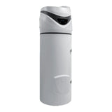 ariston scaldabagno a pompa di calore ariston nuos primo hc a 240 r 134a 3069797