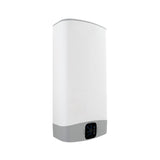 ariston scaldabagno elettrico ad accumulo ariston velis wi fi 100 eu 3626325 da 100 litri ean 5414849926646