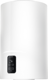 ariston scaldabagno elettrico ad accumulo lydos plus 100 v5 eu