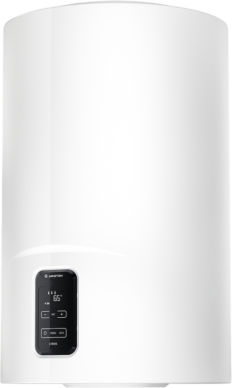 ariston scaldabagno elettrico ad accumulo lydos plus 80 v5 eu cod 3201873 ean 5414849776036