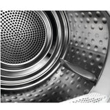 asciug ew8h492w 9kg a__ 900w bianco