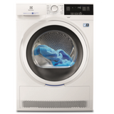 asciugatri ew7he92st 9kg a__ steam