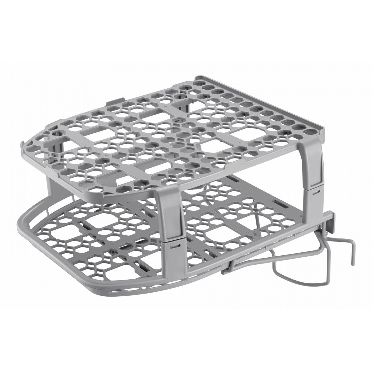 asciugatrice a pompa di calore 16 kg samsung dv16t8520bv hybrid heatpump classe a___