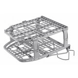 asciugatrice a pompa di calore 16 kg samsung dv16t8520bv hybrid heatpump classe a___