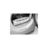 asciugatrice a pompa di calore 8 kg electrolux edh4825tw classe a__