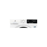 asciugatrice a pompa di calore 9 kg electrolux ew9hy393 serie 900 cyclonecare classe a___