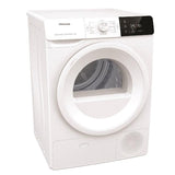 asciugatrice dhge901 9kg a__