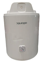 atlantic area occasione 5027 scaldabagno elettrico atlantic ego 50 litri verticale
