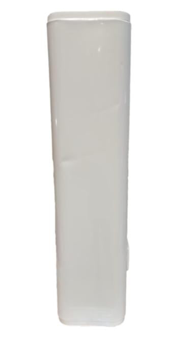 atlantic area occasioni 2759 scaldacqua elettrico ad accumulo atlantic vertigo access v25 80 da 65 litri