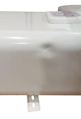 atlantic area occasioni 3101 scaldabagno scaldacqua elettrico ad accumulo atlantic vertigo access 100