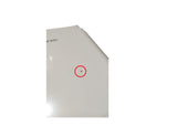 atlantic area occasioni 3167 scaldacqua elettrico ad accumulo atlantic vertigo access 100 v25 da 80 litri