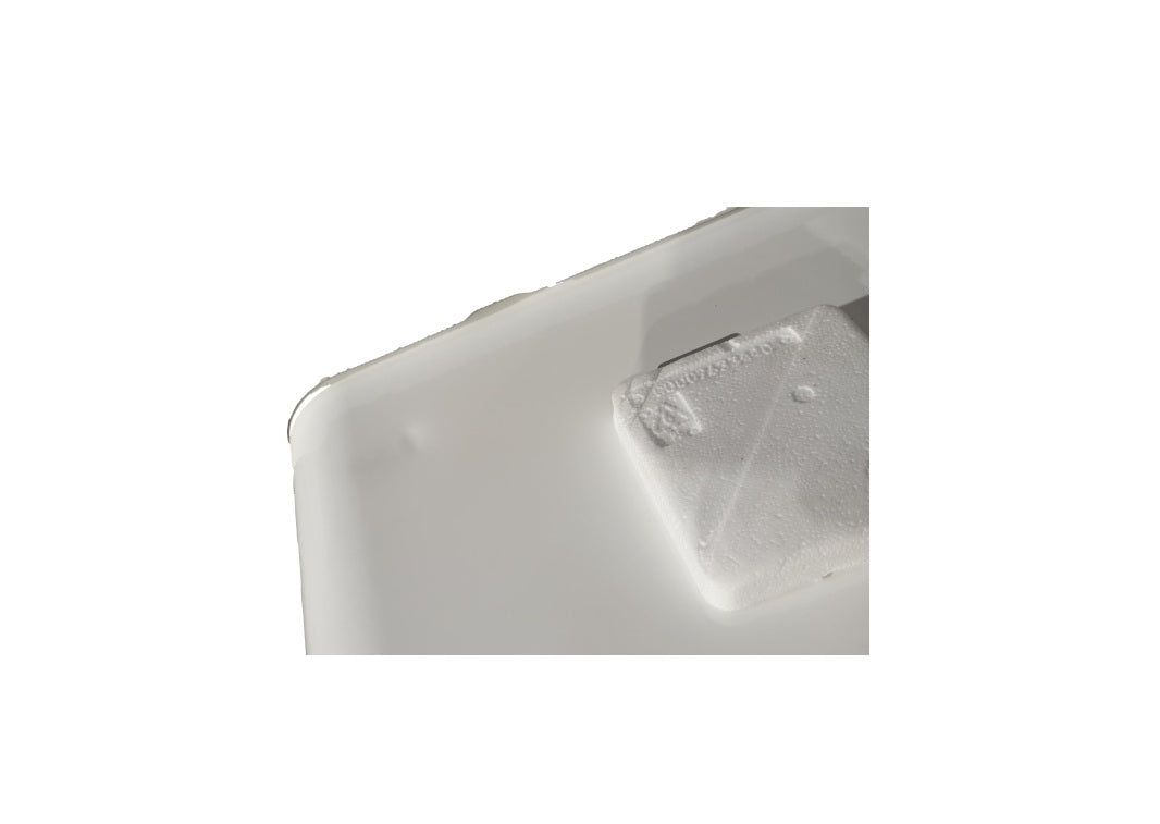 atlantic area occasioni 3175 scaldacqua elettrico ad accumulo atlantic vertigo access v25 80 da 65 litri