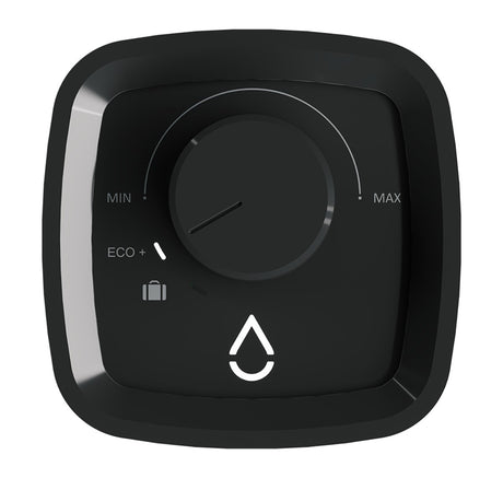 atlantic scaldacqua elettrico ad accumulo atlantic vertigo access 100 v25 da 80 litri ean 3410538514424