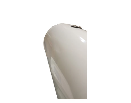 bandini area occasioni 2939 scaldabagno elettrico bandini braun slim verticale flangiato 45 litri