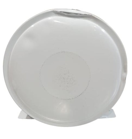 bandini area occasioni 3217 scaldabagno elettrico bandini braun slim verticale flangiato 30 litri