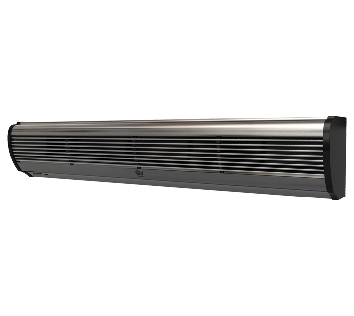 barriera lama d aria vortice air door ad900 cod 65195 copia
