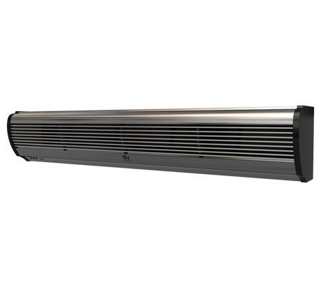 barriera lama d aria vortice air door ad900 cod 65195 copia