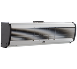 barriera lama d aria vortice air door ad900 cod 65195