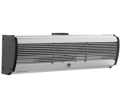 barriera lama d aria vortice air door ad900 cod 65195