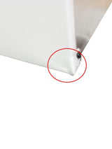 baxi area occasioni 2513 caldaia a condensazione baxi duo tec compact e 24 kw metanogpl con kit scarico fumi