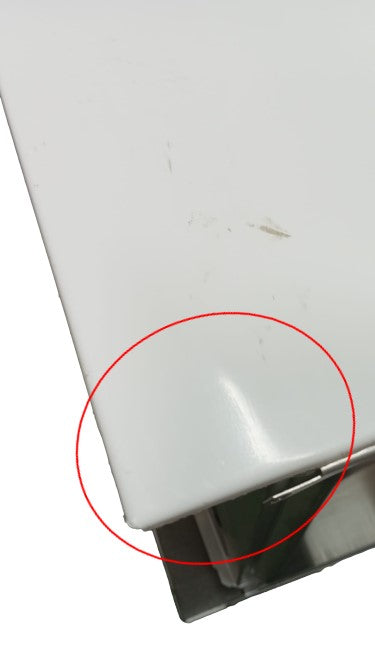 baxi area occasioni 2574 caldaia a condensazione baxi duo tec compact e 24 kw metanogpl con kit scarico fumi