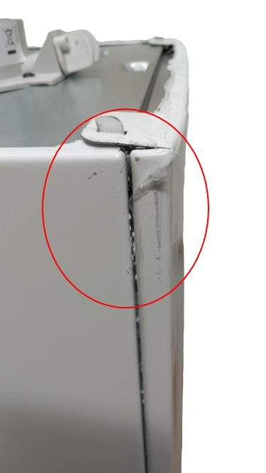 baxi area occasioni 2596 caldaia a condensazione baxi duo tec compact e 24 kw metanogpl con kit scarico fumi