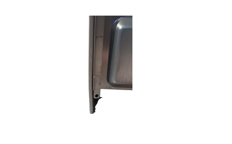 baxi area occasioni 2850 caldaia a condensazione baxi luna air 24 kw da incasso per esterno metanogpl con kit scarico fumi wifi optional