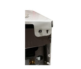 baxi area occasioni 2928 caldaia a camera aperta baxi eco5 blue 24 metano