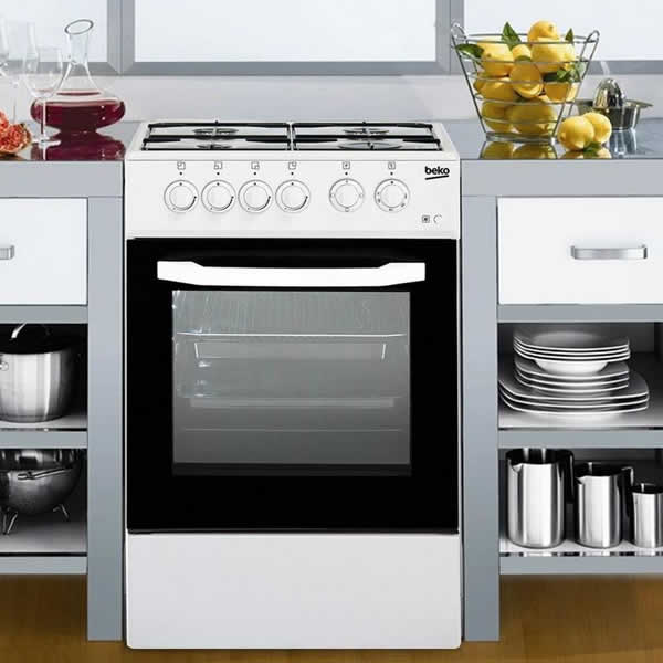 beko cucina css42014fs
