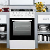 beko cucina css42014fs