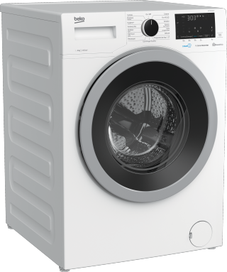 beko lav.satandard wty91436si it 9k