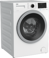 beko lav.satandard wty91436si it 9k