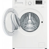 beko lav. stand. wux81232wi it 8kg