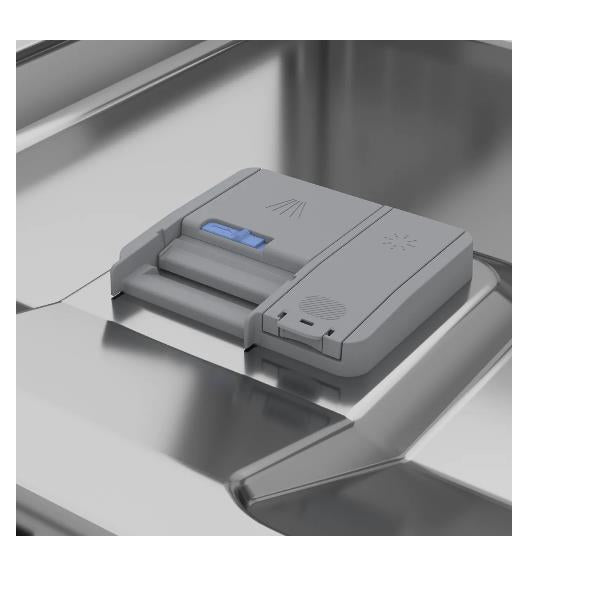 beko lavastoviglie beko dvn05320w 13 coperti classe e a85xl598xp60 bianco ean 8690842379055