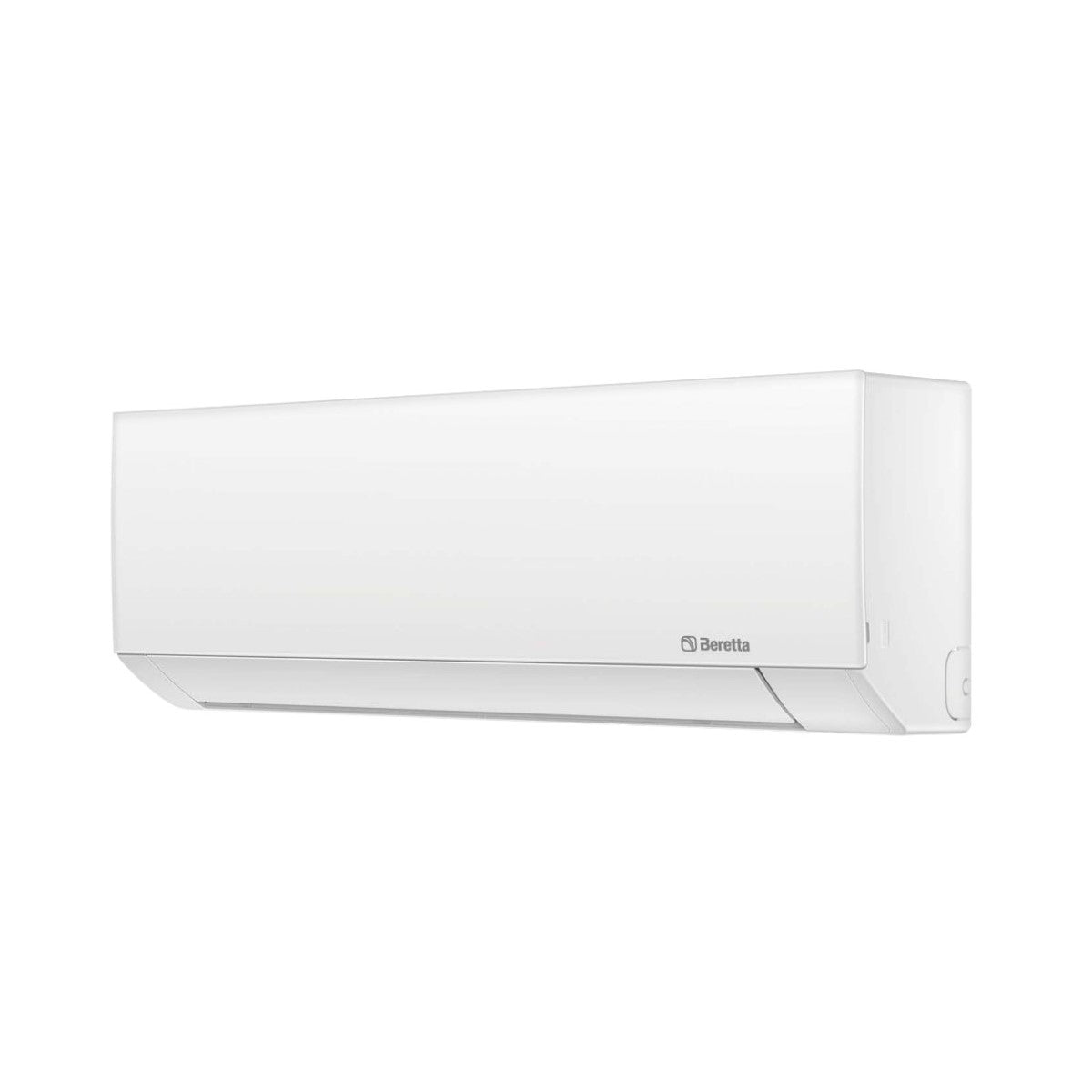 beretta climatizzatore condizionatore beretta trial split inverter serie breva e 91212 con 24000 4 r 32 wi fi optional 90001200012000