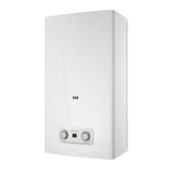 beretta scaldabagno a camera aperta beretta fonte lx 11 p gpl ean 8018000431955