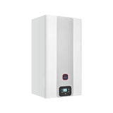 biasi caldaia a condensazione biasi rinnova adaptive fast 30s metanogpl low nox classe a completa di kit scarico fumi