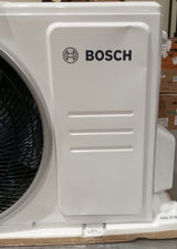bosch area occasione 5065 condizionatore bosch climate 3200i 12000 btu cl3200i set 35 we r 32 wi fi optional