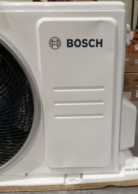 bosch area occasione 5065 condizionatore bosch climate 3200i 12000 btu cl3200i set 35 we r 32 wi fi optional
