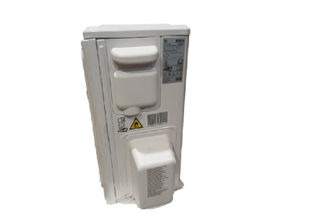 bosch area occasioni 2820 condizionatore bosch climate 3000i 12000 btu cl3000i set 35 we r 32 wi fi optional