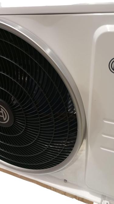 bosch area occasioni 3073 condizionatore bosch climate 3000i 12000 btu cl3000i set 35 we r 32 wi fi optional