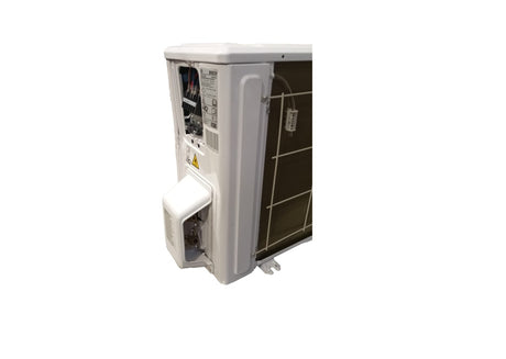 bosch area occasioni 3159 condizionatore bosch climate 3000i 12000 btu cl3000i set 35 we r 32 wi fi optional