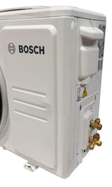 bosch area occasioni 3219 condizionatore bosch climate 3000i 12000 btu cl3000i set 35 we r 32 wi fi optional